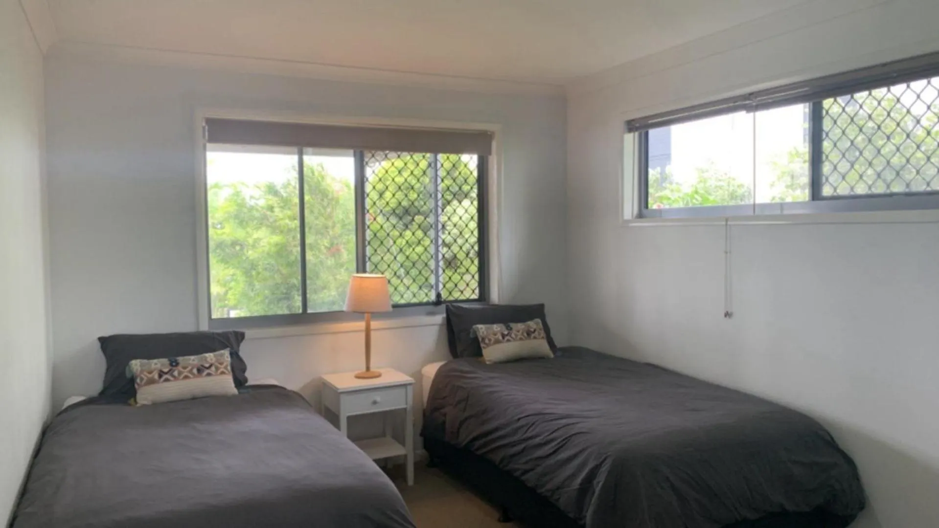 펜션 Saltys Place, Pet Friendly And Close To Beach 칼론드라 오스트레일리아