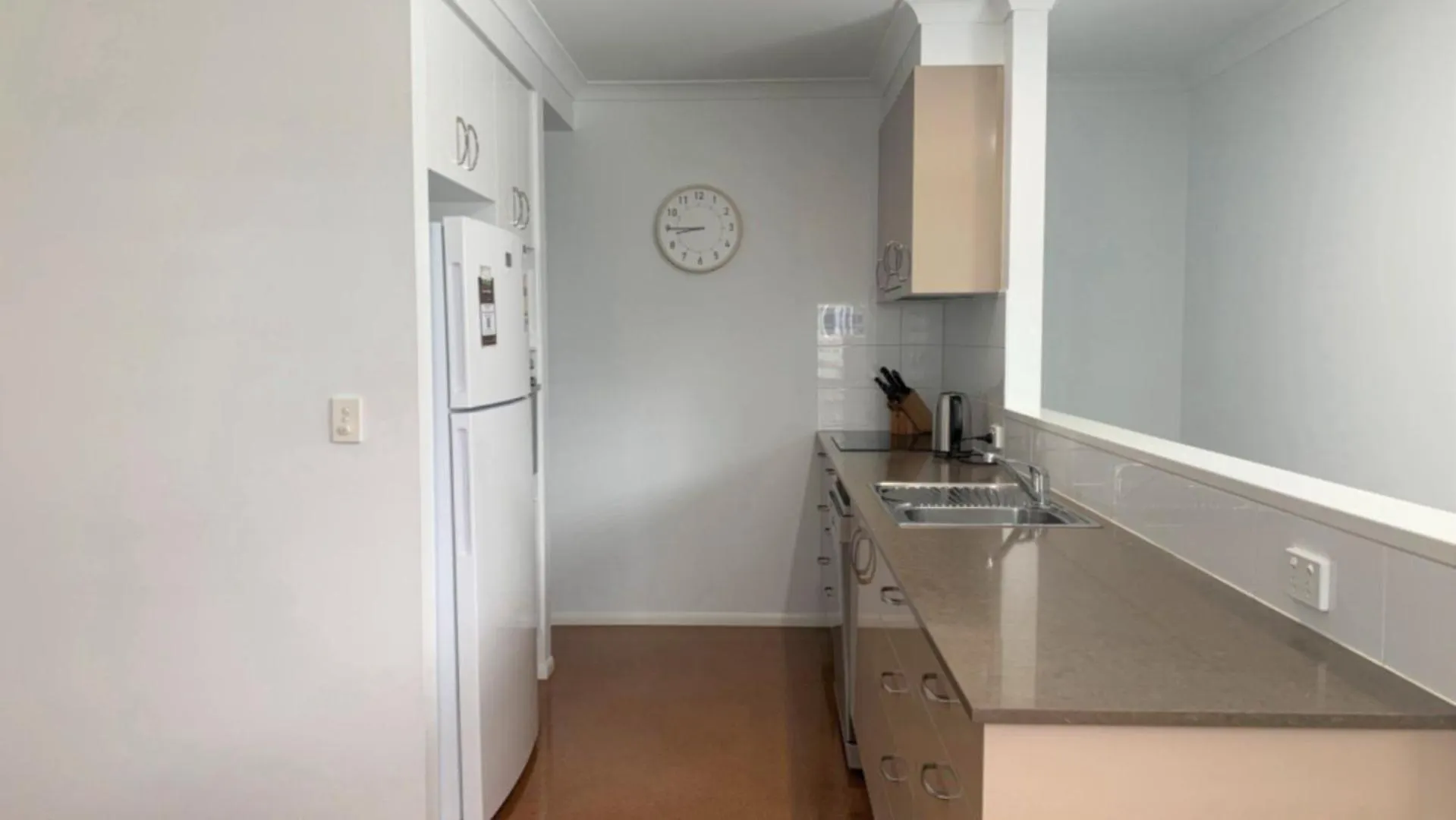 Saltys Place, Pet Friendly And Close To Beach 칼론드라 0*,  오스트레일리아